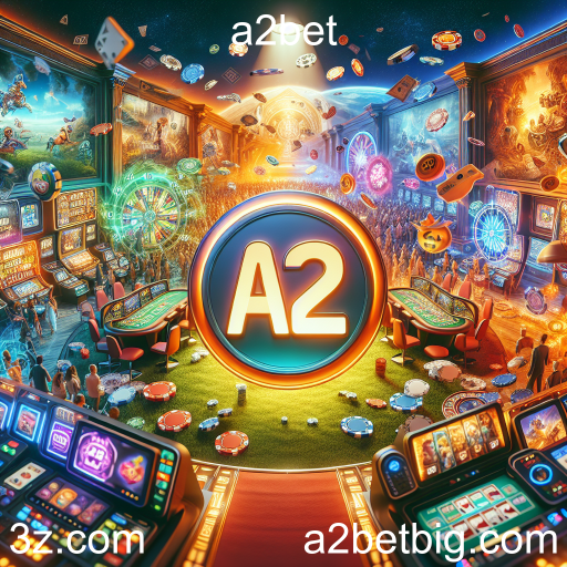 A Magia dos Jogos Diversos: Explorando Novas Experiências